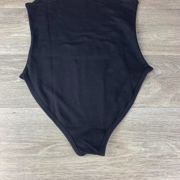 GO Eagles, Philly Fan, Eagles Bodysuit color Black, Philadelphia , Fly Eagles - Picture 3 of 4